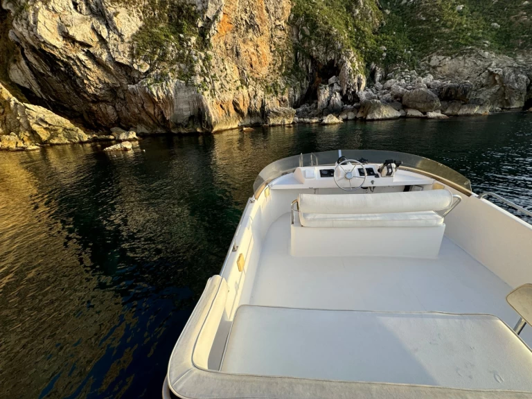 Lancha para alquilar Port de Estartit al mejor precio