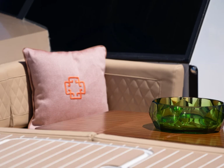 Alquiler de House of Hütter  Moneypenny en Ibiza (Ciudad)