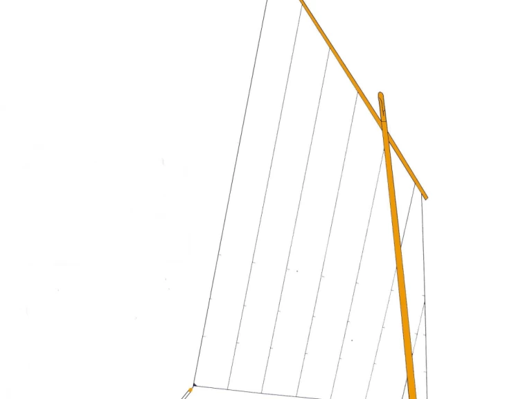 Alquiler de embarcaciones Canotage de France Seil enNantes en Samboat