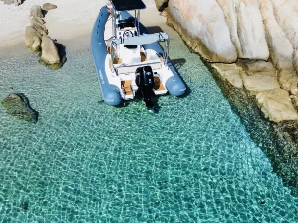 Neumática para alquilar Palau al mejor precio