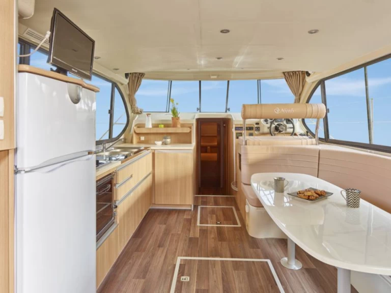 Alquiler de Estivale Sixto en Saverne