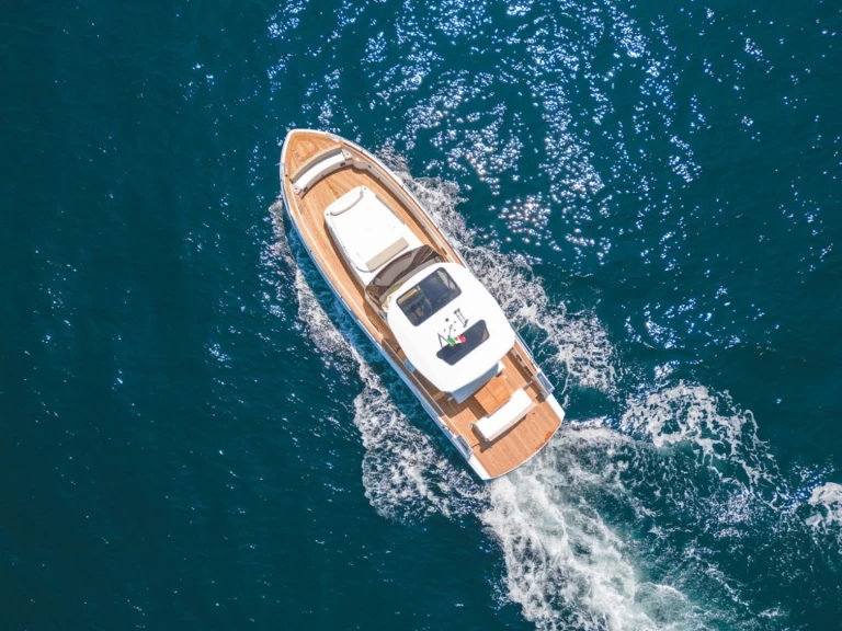 italyure italyure 38 de alquiler a Sorrento