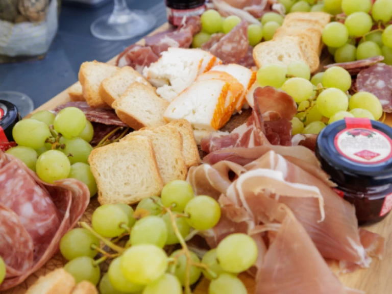 Alquiler de Yate de lujo, con o sin patrón Fountaine Pajot Vilamoura