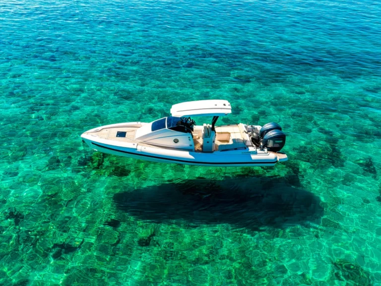 Neumática para alquilar Split al mejor precio