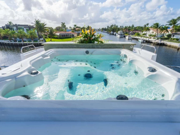 Christensen CHANSON de alquiler a Montauk