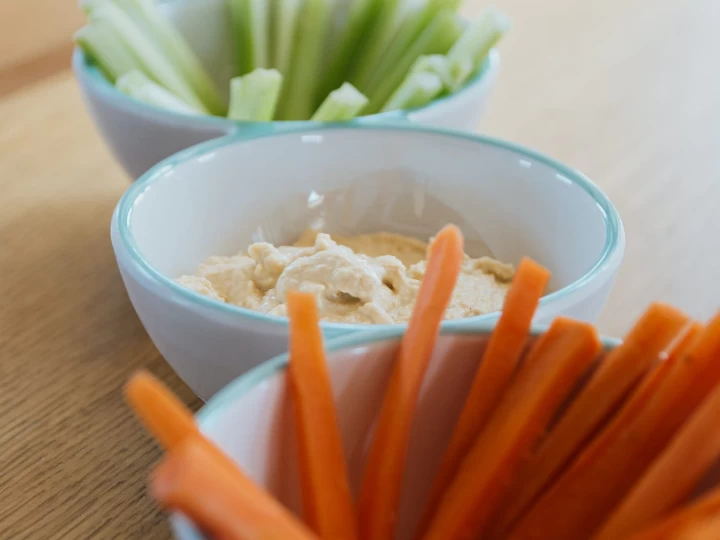 Alquiler de endurance 43 en Portimão