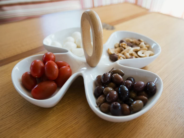 Alquiler de barcos Portimão barato de 43