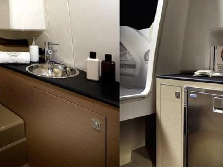 Lancha para alquilar Ibiza (Ciudad) al mejor precio