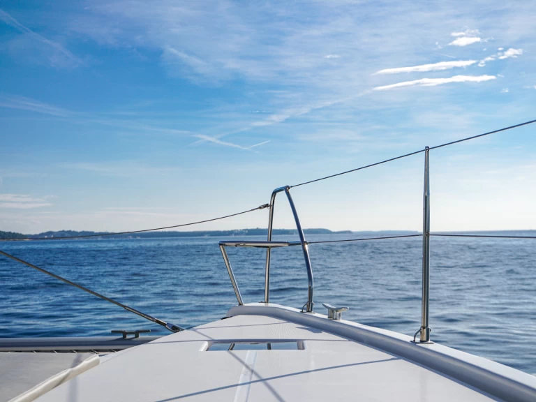 Leopard Leopard 50 de alquiler a Seget Donji