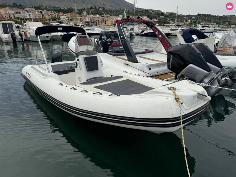 Neumática para alquilar Palermo al mejor precio