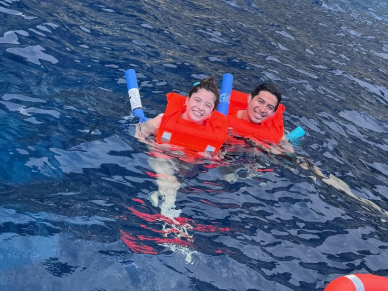 Alquiler Lancha en Positano - Cantiere Mimi Libeccio 850