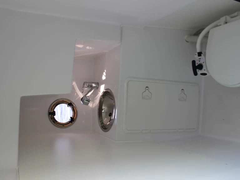 Lancha para alquilar Sant Antoni de Portmany al mejor precio