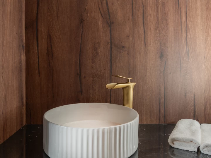 Alquiler Lancha  con o sin  título de navegación