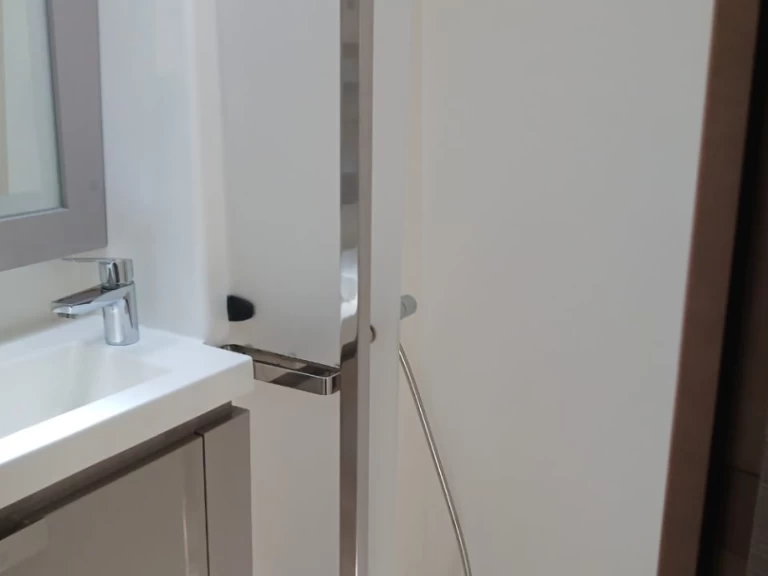 Alquiler de barcos Lávrio barato de Elba 45