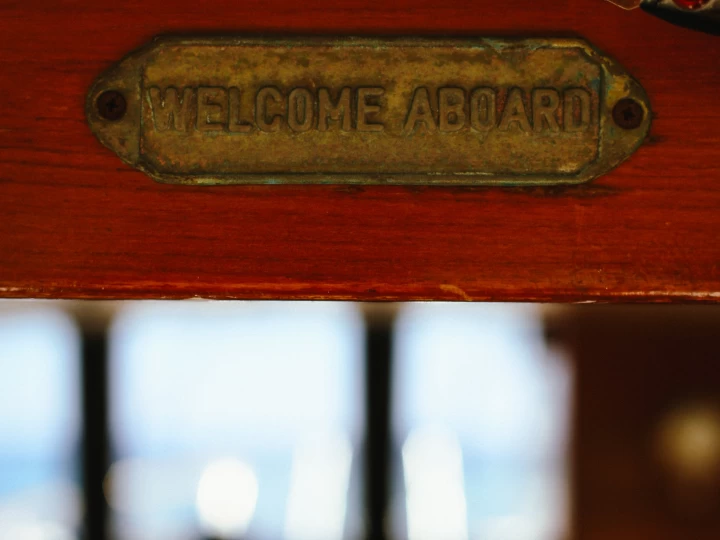 Alquiler de embarcaciones Motomar Motomar 53 enPoltu Quatu en Samboat