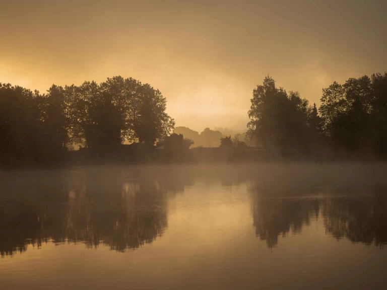 Alquiler Höxter - FLOATING 44 en SamBoat