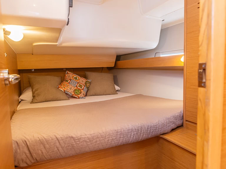 Velero para alquilar Palermo al mejor precio