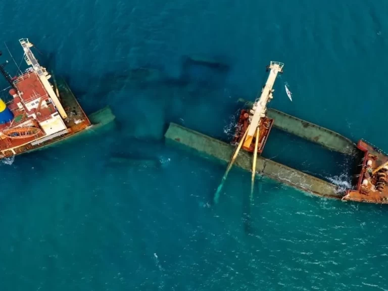 Alquiler Kissamos - Arrow Arrow  en SamBoat