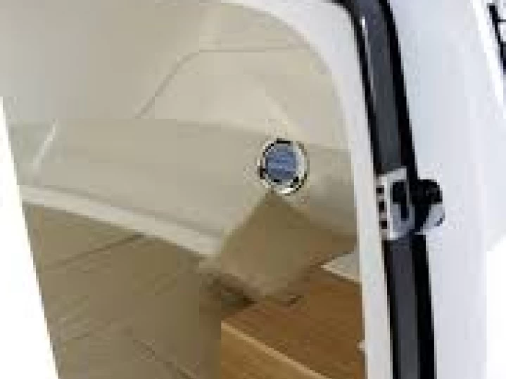 Alquiler Lancha en Portocolom - Idea Marine IDEA 58