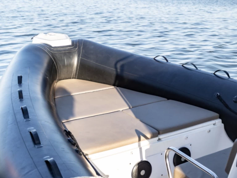 Neumática para alquilar Arcachon al mejor precio