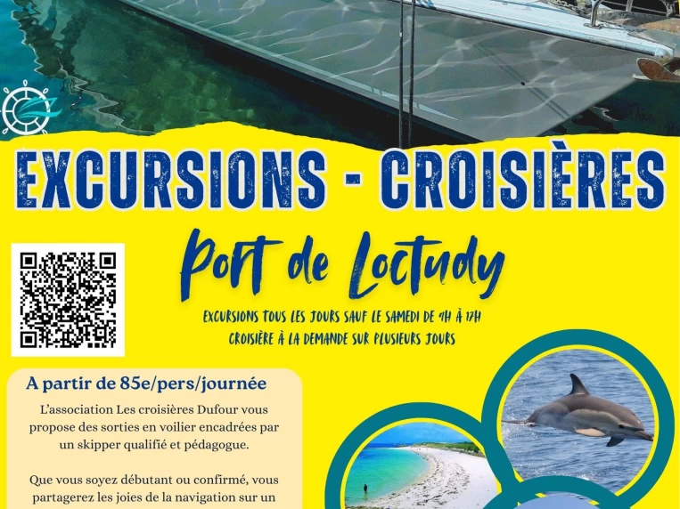 Alquiler de Gibert Marine 31 en Loctudy