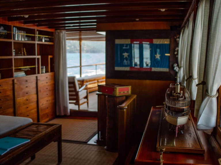  OVER THE RAINBOW OF LONDON de alquiler a Provenza-Alpes-Costa Azul