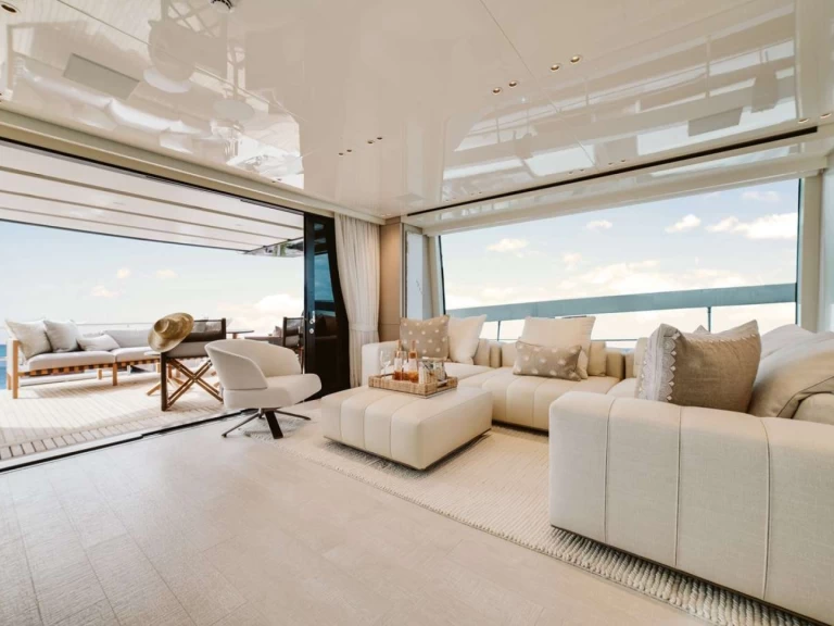 San Lorenzo Vasiliki de alquiler a Bahamas