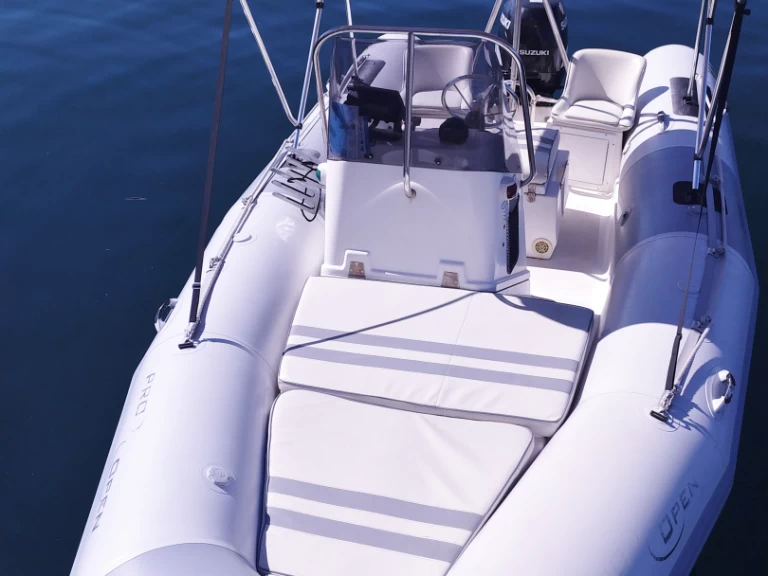 Neumática para alquilar L'Estaque al mejor precio