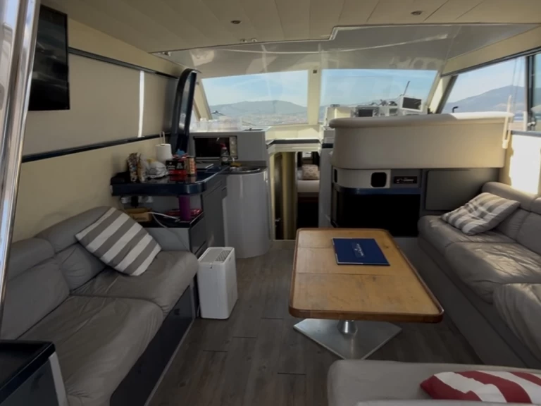 Lancha para alquilar Vigo al mejor precio