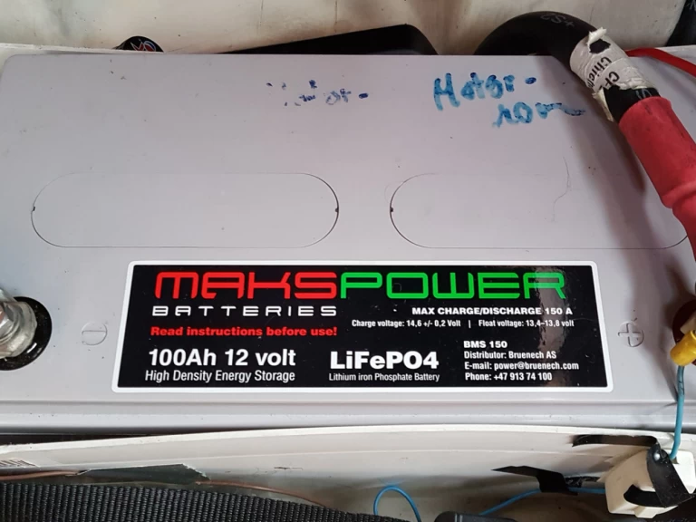 Alquiler Hjellestad - Bénéteau Oceanis 37 en SamBoat