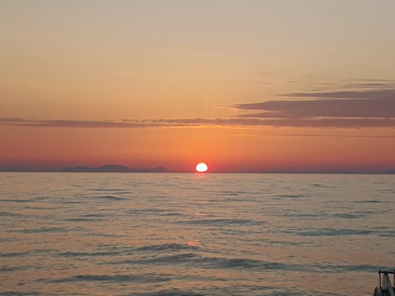 Alquiler de Neumática, con o sin patrón Marco Oía