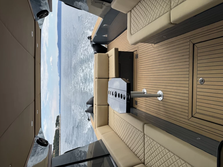 Alquiler de Colnago Colnago 35 en Hvar