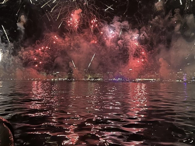 Alquiler de Lancha, con o sin patrón Quicksilver Palavas-les-Flots