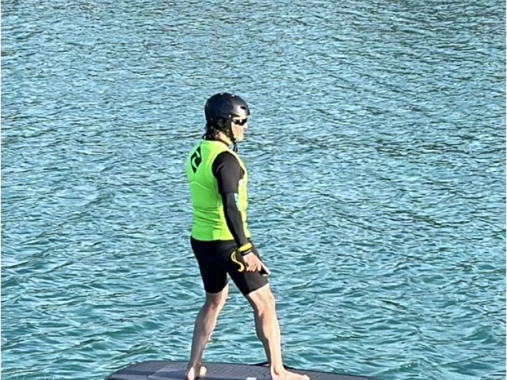 Alquiler Bonifacio - Fountaine Pajot Astrea 42 en SamBoat