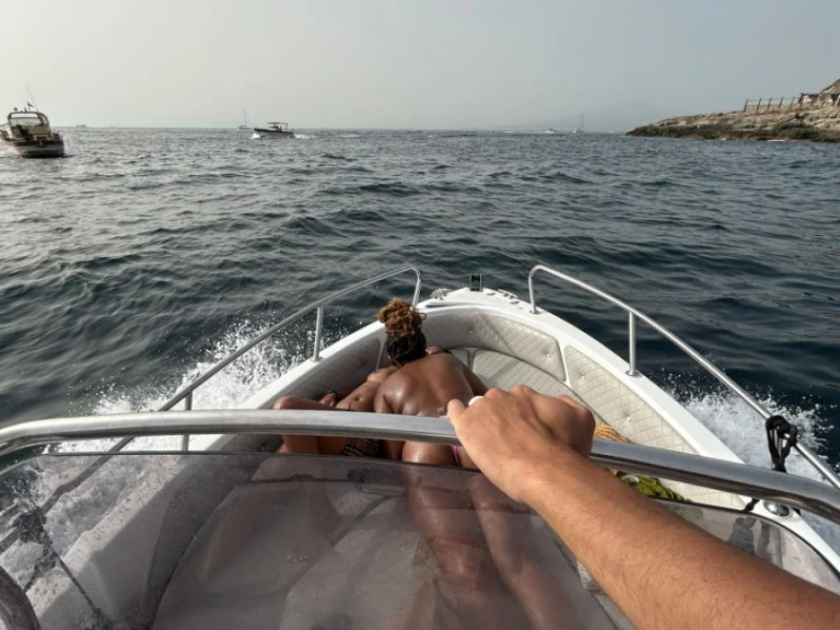 Teorema Teorema 20 de alquiler a Sorrento