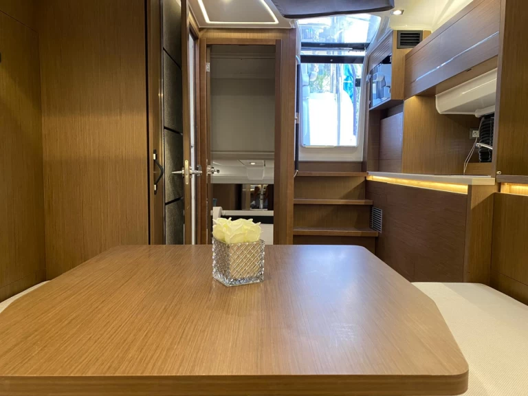 Lancha para alquilar San Julián al mejor precio