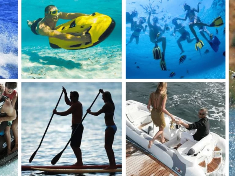 Alquiler de Alfamarine 78 en Ibiza (Ciudad)