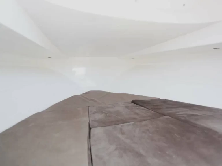 Alquiler de embarcaciones Marine Time 563 enPort d'Alcudia en Samboat