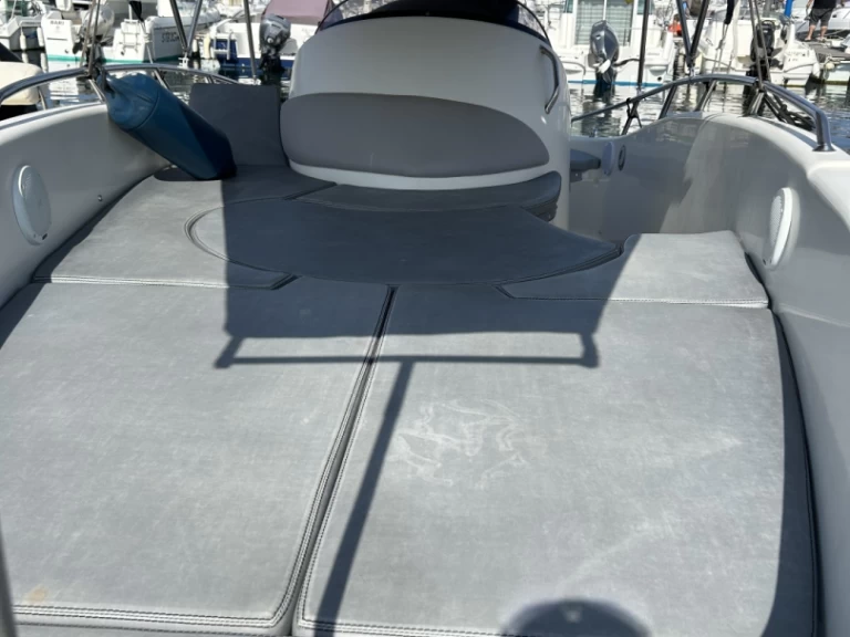 Alquiler de Clear aries en Argelès-sur-Mer