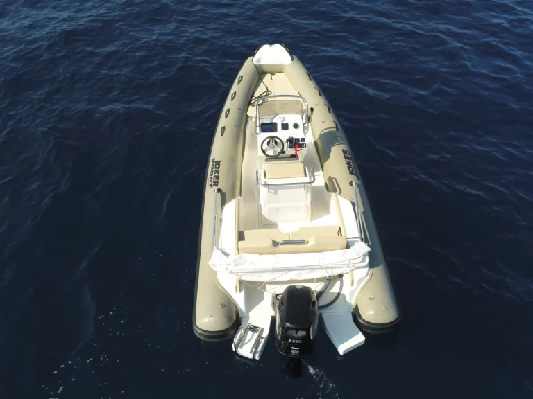 Neumática para alquilar Hyères al mejor precio