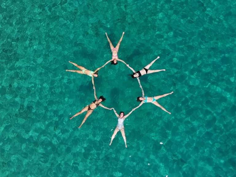 Alquiler Split - Zenit Hunter 800 en SamBoat