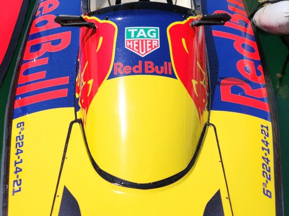 Alquiler de Yamaha Yamaha VX en Torrevieja