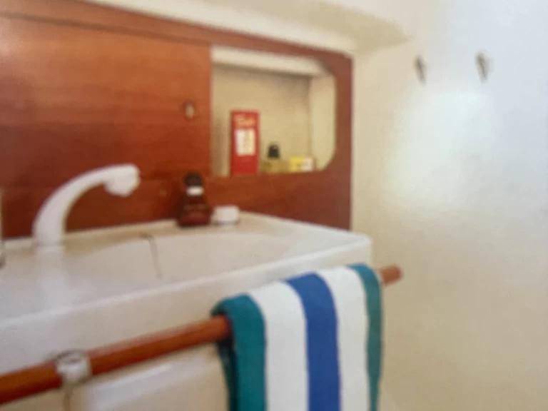 Jeanneau oceanis 281 de alquiler a La Grande-Motte