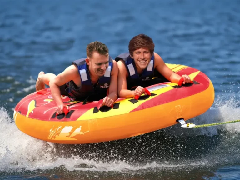 Alquiler de embarcaciones Sunseeker Camargue 51 enBarcelona en Samboat