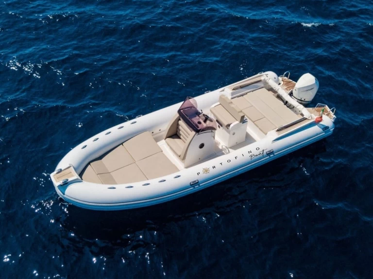 Neumática para alquilar Sestri Levante al mejor precio