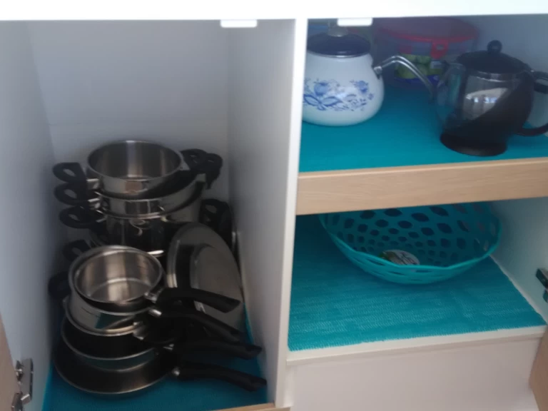 Alquiler de Catamarán, con o sin patrón Bali Cefalonia (Isla)