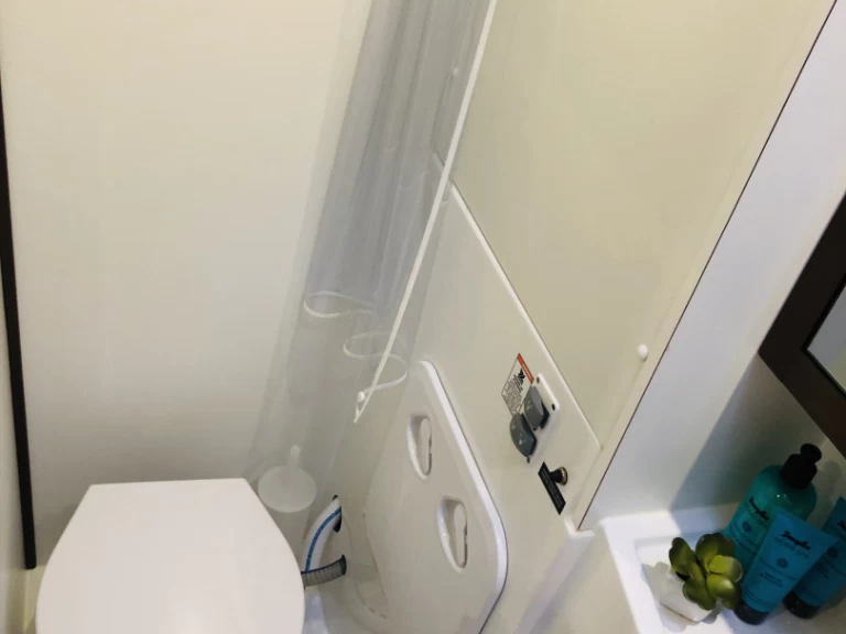 Alquiler Catamarán Lagoon con o sin  título de navegación