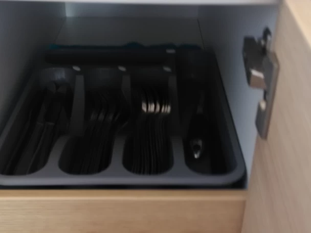 Alquiler Catamarán Bali con o sin  título de navegación