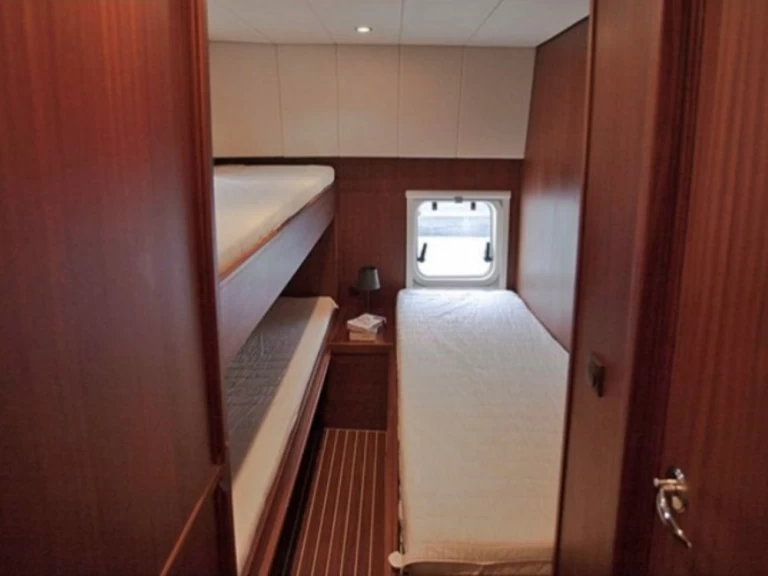  Holiday 1300 de alquiler a Akkrum