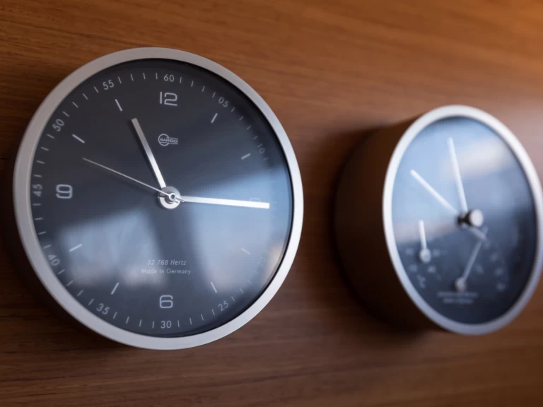 Alquiler de embarcaciones Jeanneau Sun Odyssey 440 enCapo d'Orlando en Samboat